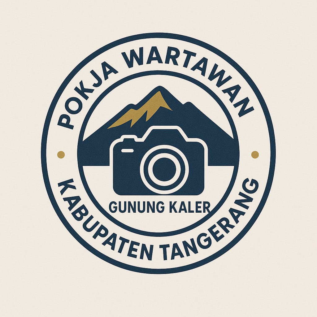 IMG-20251023-WA0014(1)